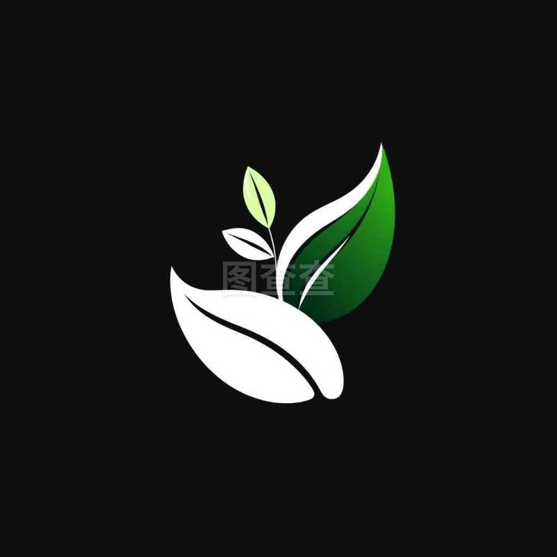 企业VI设计:塑造独特品牌形象的艺术