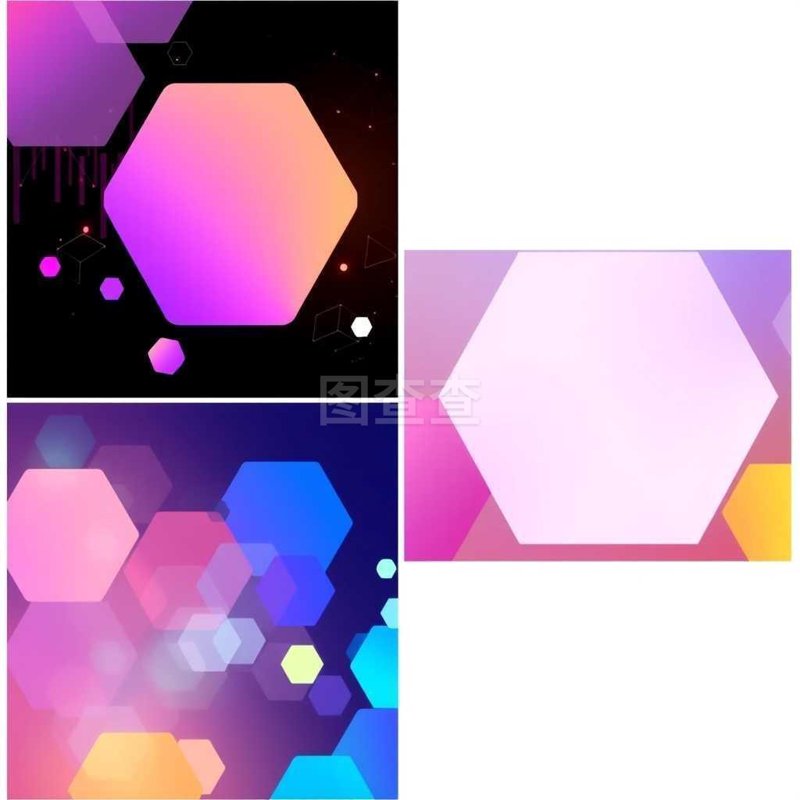 LOGO设计:企业形象的视觉符号